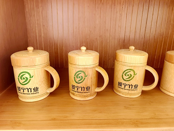 茶杯