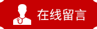 2f090650c8dde8b1ddb0