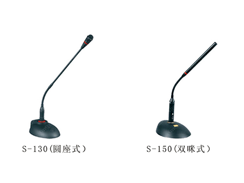 矩阵控制器