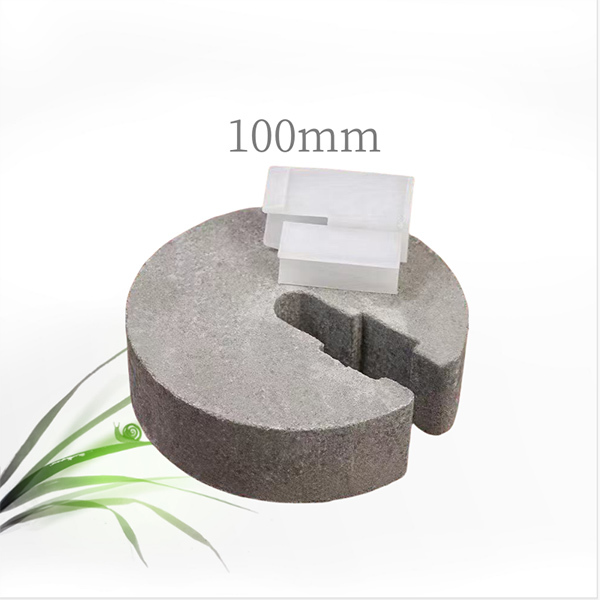100mm