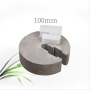 100mm