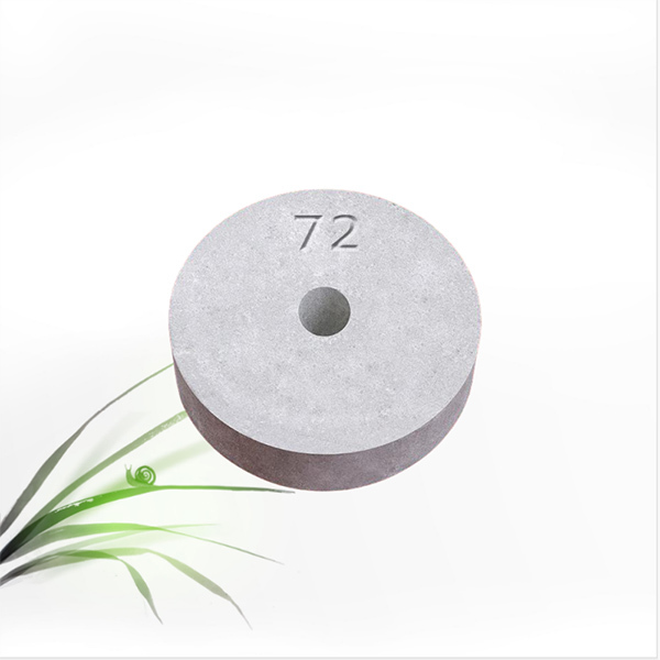 72