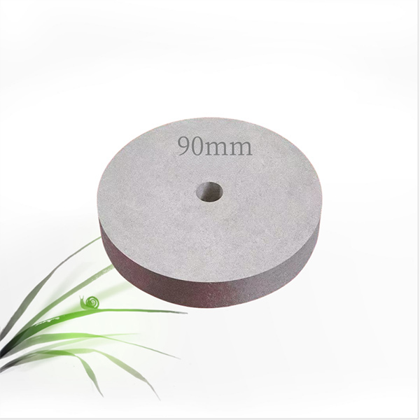 52mm