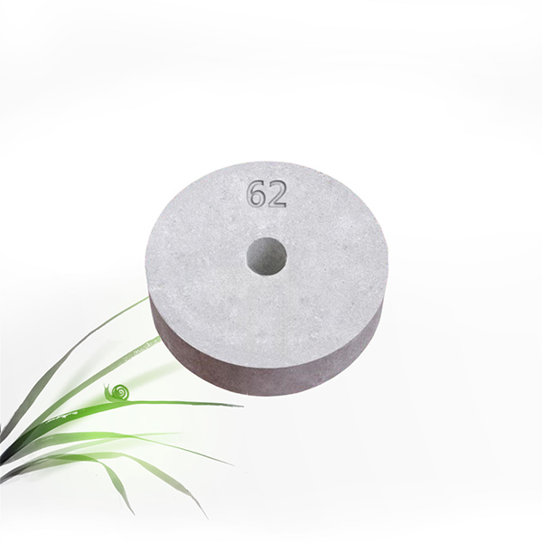 52mm