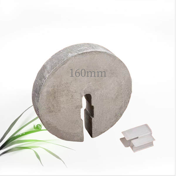 160mm