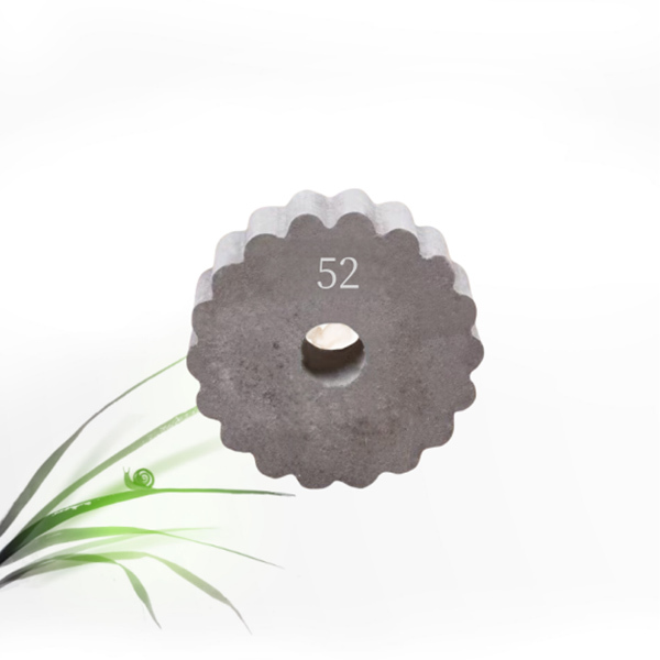 52mm