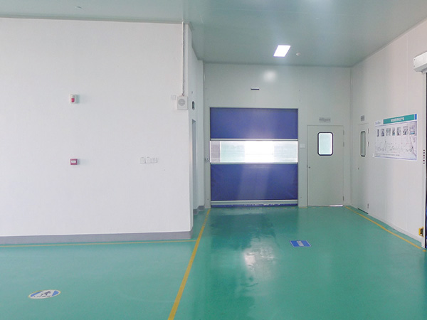 未标题-2_0003_第9页-48