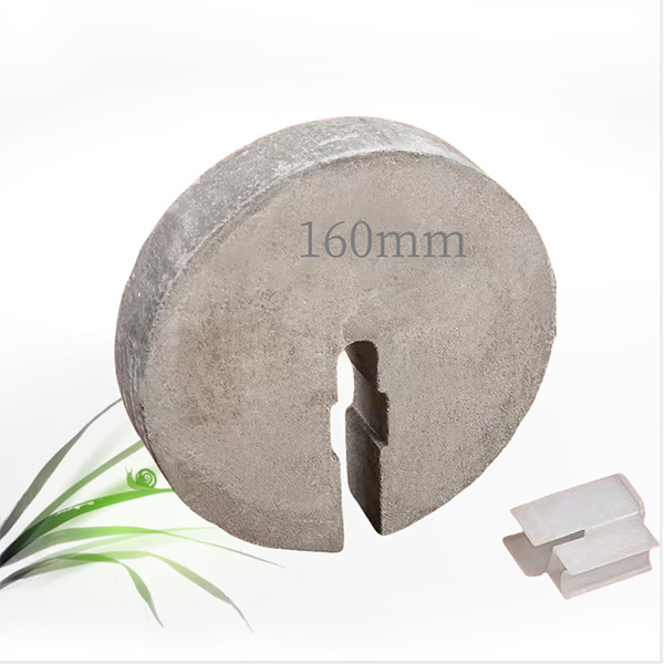 160mm