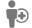 人才