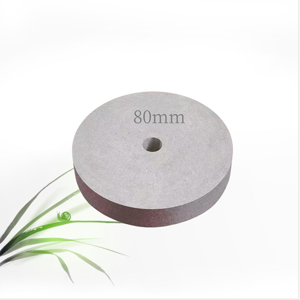 52mm