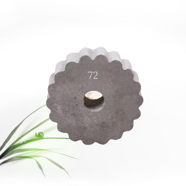 52mm