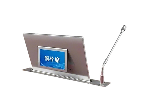 矩阵控制器