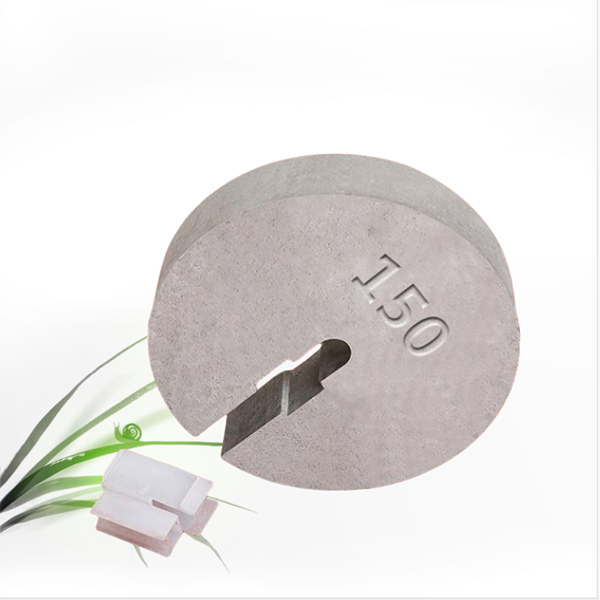 150mm