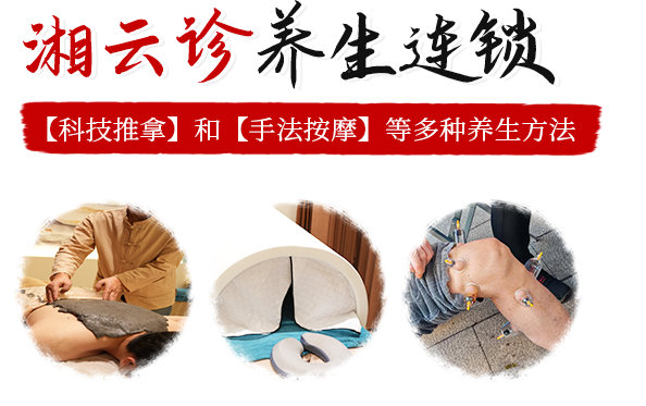 文案