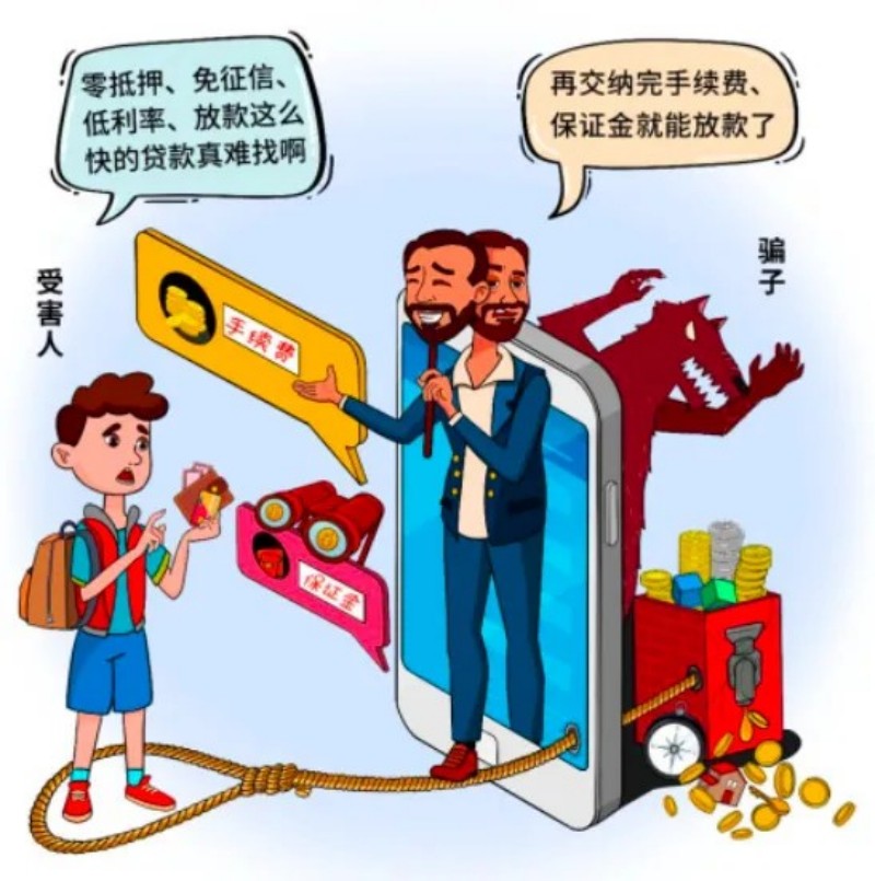 图片 11