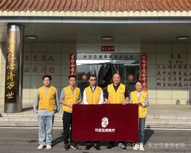 图片 1(1)
