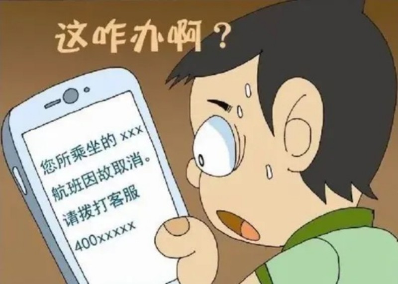 图片 10