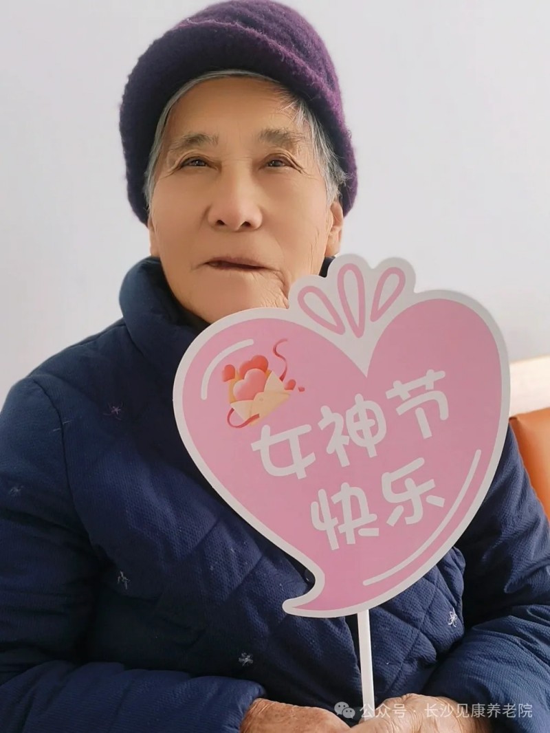 图片 4