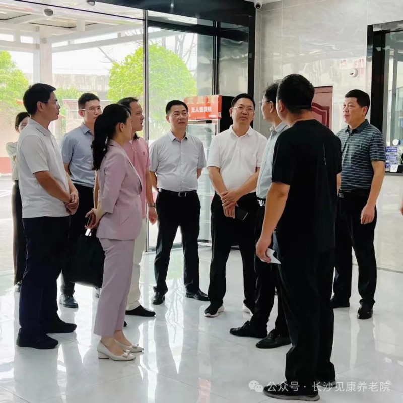 图片 2