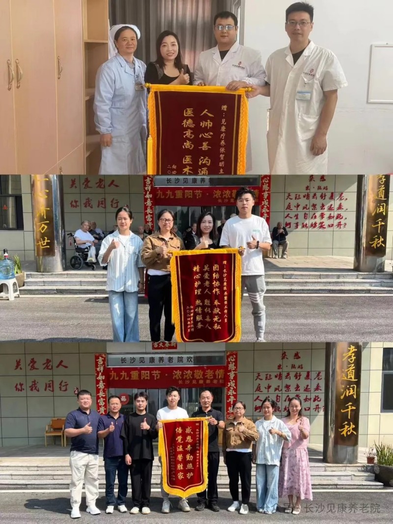 图片 1