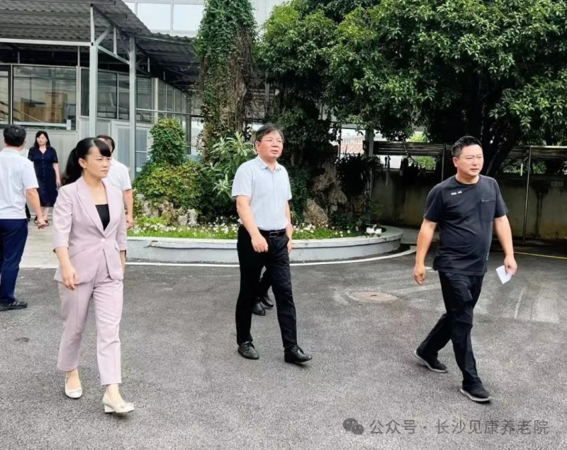 图片 4