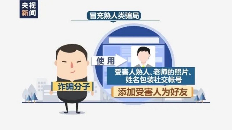 图片 6