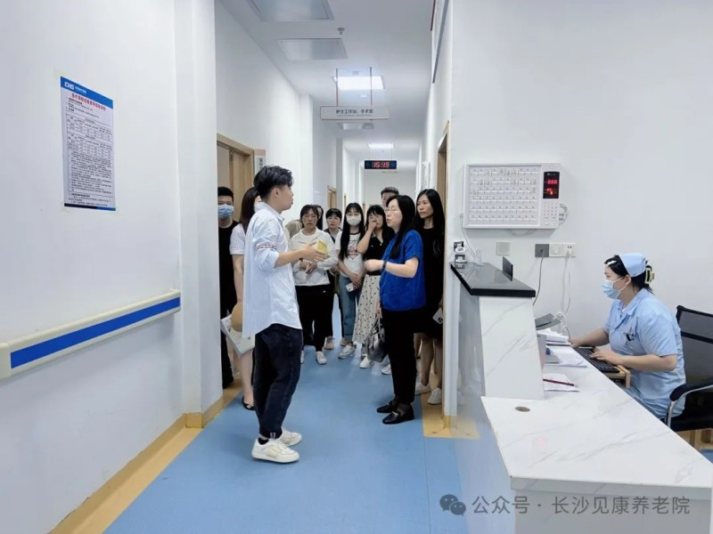 图片 3