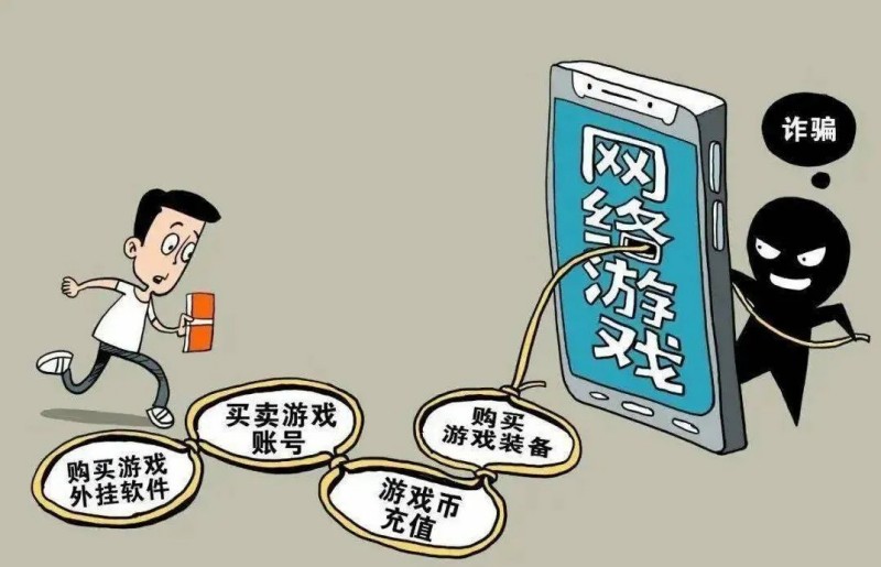 图片 8