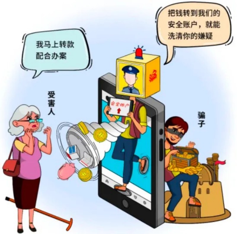 图片 3