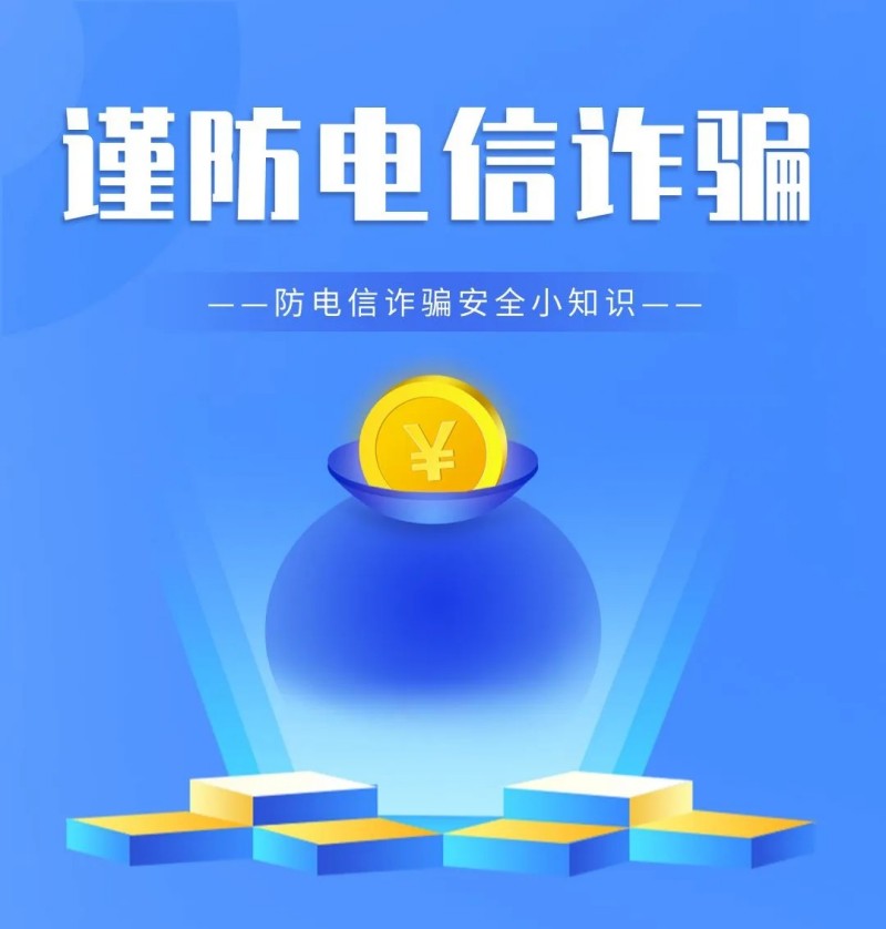 图片 1