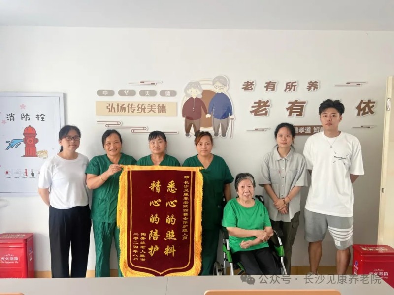图片 1