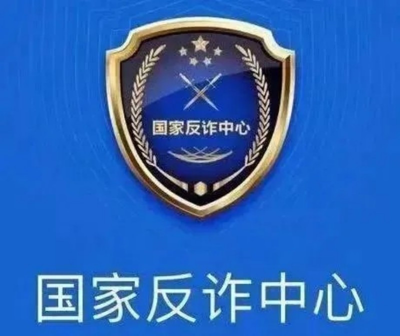 图片 13