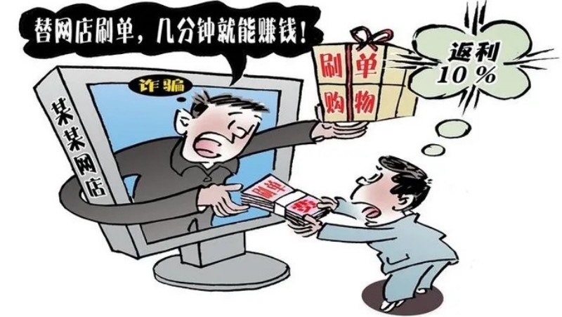 图片 5