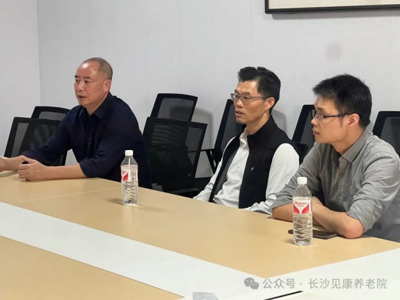 图片 2(1)
