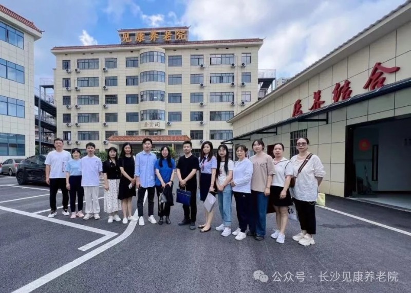 图片 1