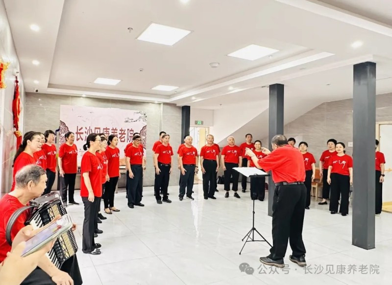 图片 6