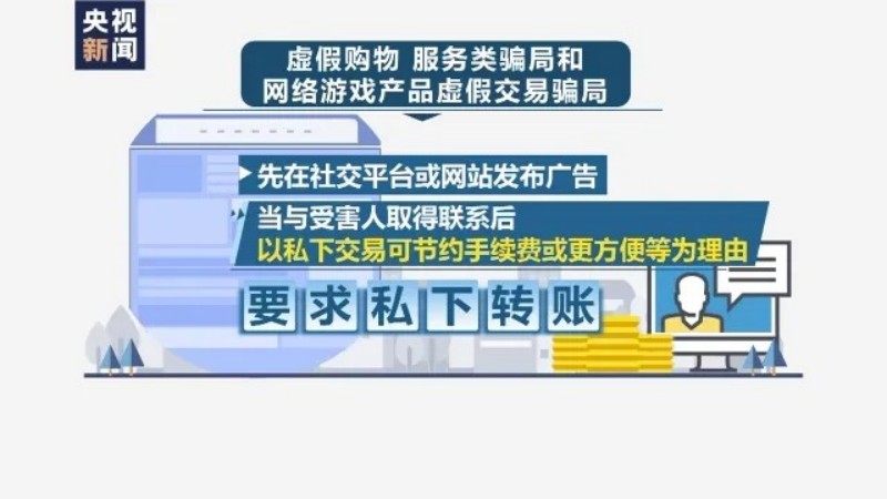 图片 9
