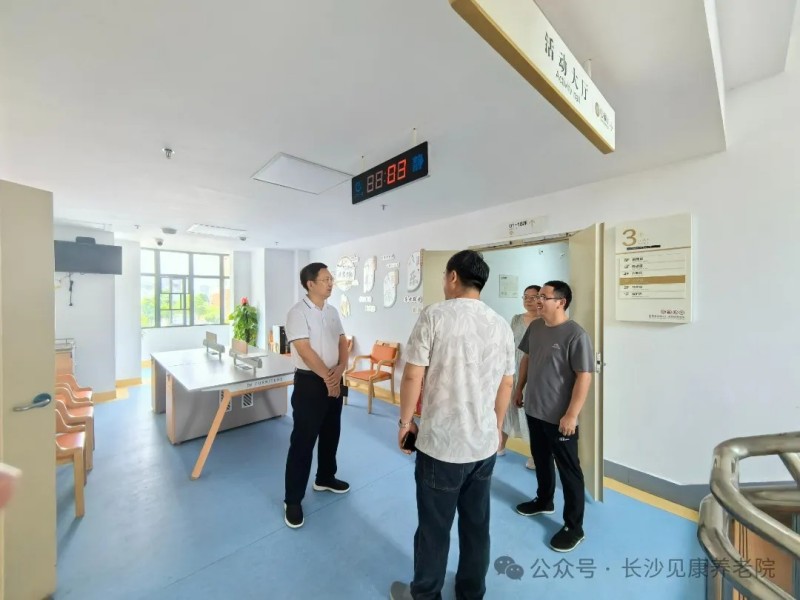 图片 1