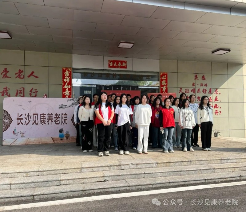 图片 3