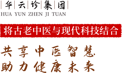 文案3