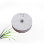 72mm