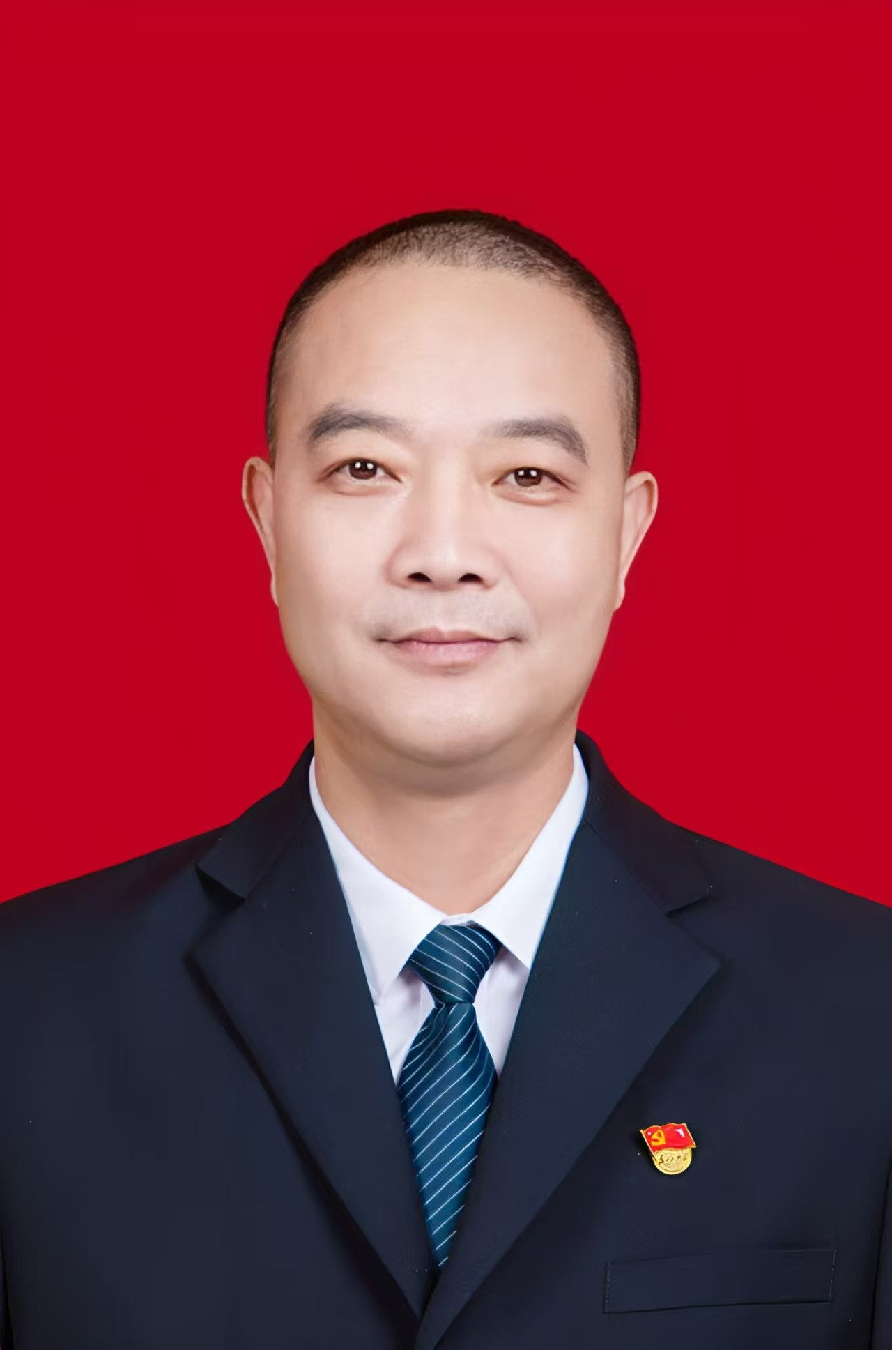 微信图片_20250324152321