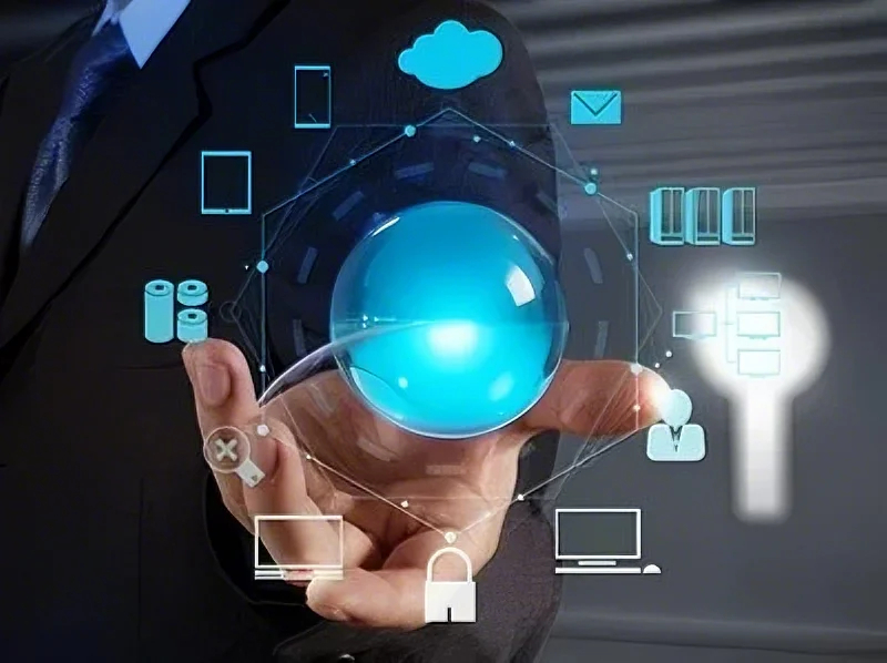 未命名项目-图层 4