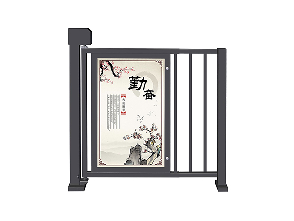 广告门