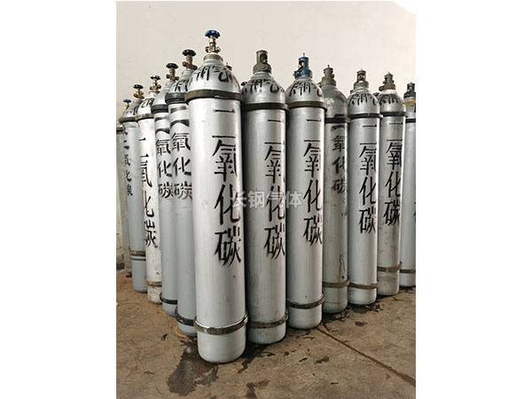 干冰,工业用氧,二氧化碳干冰,湖南干冰,长沙干冰,医用氧,长沙长钢气体有限公司