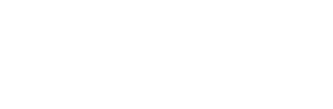 logo白