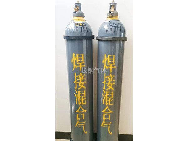 干冰,工业用氧,二氧化碳干冰,湖南干冰,长沙干冰,医用氧,长沙长钢气体有限公司