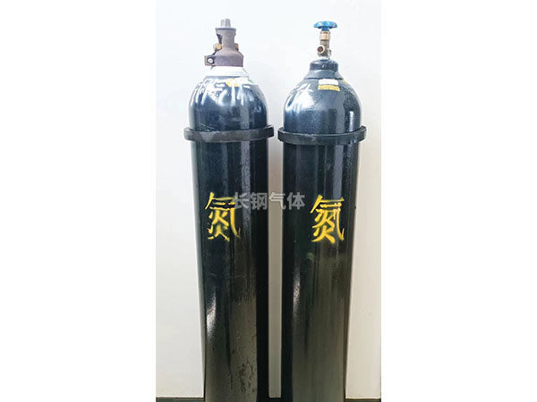 干冰,工业用氧,二氧化碳干冰,湖南干冰,长沙干冰,医用氧,长沙长钢气体有限公司