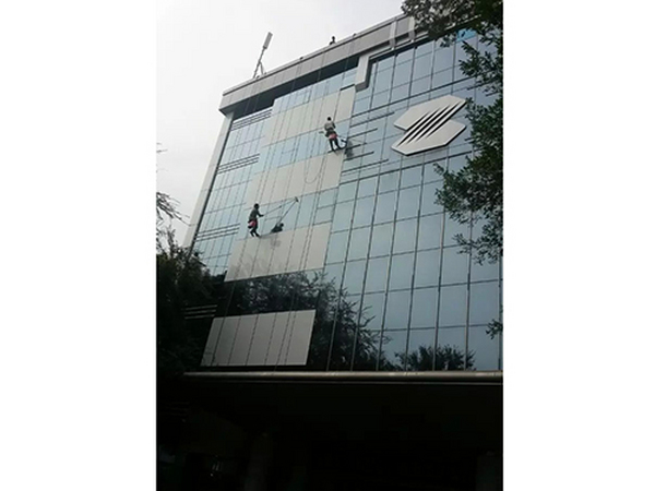 中联重科