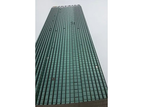 世紀金源大飯店